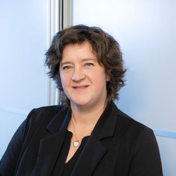 Dipl. oec. troph. Julia Steinberg-Böthig