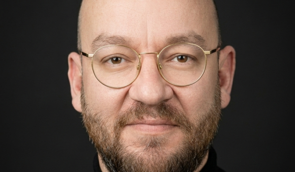 Tobias Haug, ASC